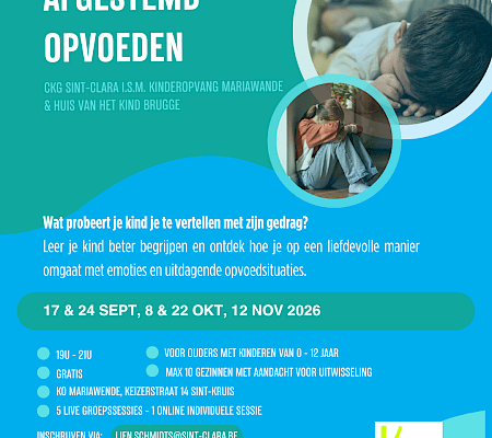 Dit is een afbeelding