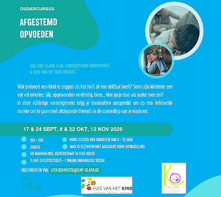 Dit is een afbeelding